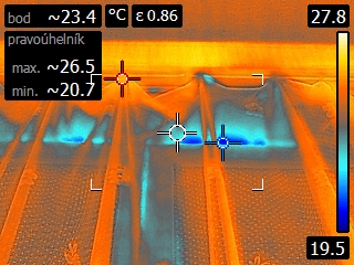 Termokamera - nabzm men!