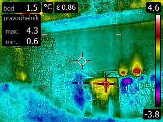 Termokamera - nabzm men!