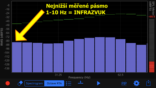 Klik pro větší náhled