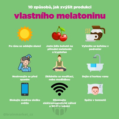 Modré světlo změříme - kontaktujte www.elektrosmog-zony.cz