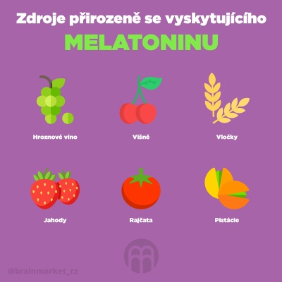 Modré světlo změříme - kontaktujte www.elektrosmog-zony.cz