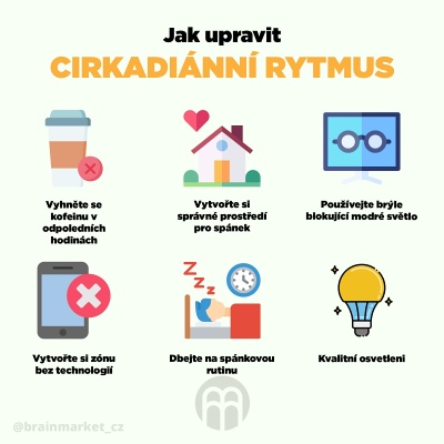 Modré světlo změříme - kontaktujte www.elektrosmog-zony.cz