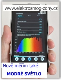 Mm ji tak barevn spektrum!