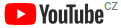 Videokanál Youtube o elektrosmogu