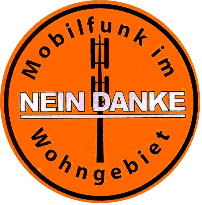 elektrosmog aktivity ve světě