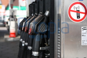 elektrosmog aktivity ve světě