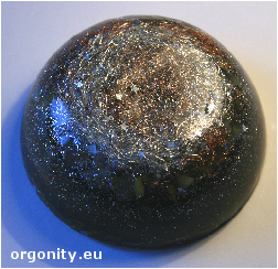 Orgonity.eu
