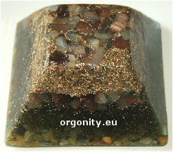 orgonity.eu