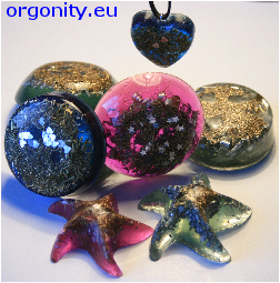 orgonity.eu