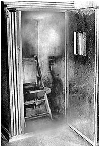 http://www.heyokamagazine.com/HEYOKA.3.WILHELM%20REICH.htm