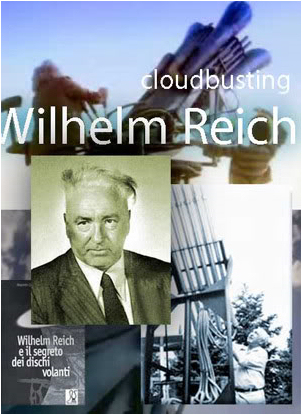 http://www.heyokamagazine.com/HEYOKA.3.WILHELM%20REICH.htm