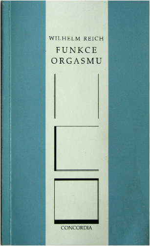 www.orgonity.eu