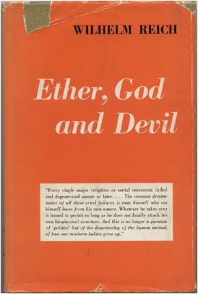 http://www.heyokamagazine.com/HEYOKA.3.WILHELM%20REICH.htm