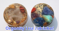 orgonity eu