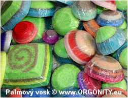 Voskov orgonity eu