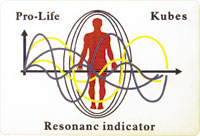 Logo Kubeovch rezonomr