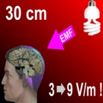 Úsporné zářivky škodí zdraví!!!